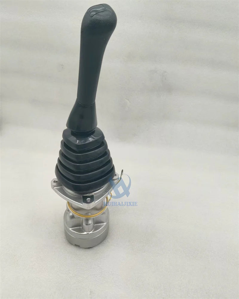 Joystick Control Assembly 176-4986 for Caterpillar 311B 312B 315B 318B 320B 322B 325B 330B 345B Excavator Magic Electronics Sdd6dca29e1594bc794e71e0d7ee16f80F