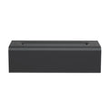 Colorful Simulation Flame Diffuser USB Plug-in Fragrance Office Home Flame Humidification Diffuser Diffuser black Magic Electronics Sdf08664e8f614b1ca097734c9a773bb3t black