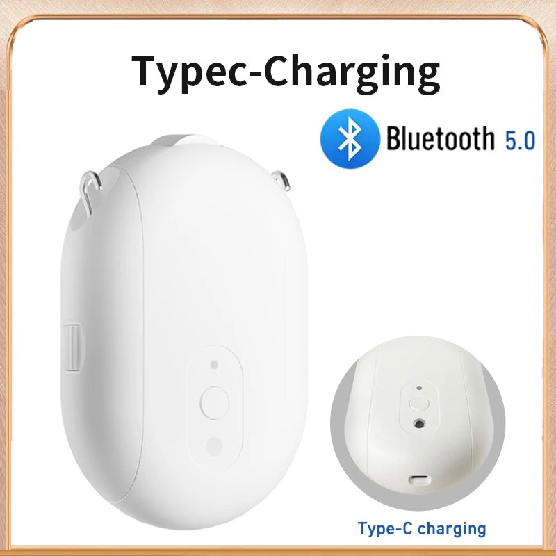 Tuya Smart Curtain Robot Bluetooth/Zigbee Rail Curtain Robot Electric Drive Track Rod Automatic Curtain Opener Voice Control Bluetooth V2 Magic Electronics Se272ba14087740cfb6e3930fffb4c1adL Bluetooth V2