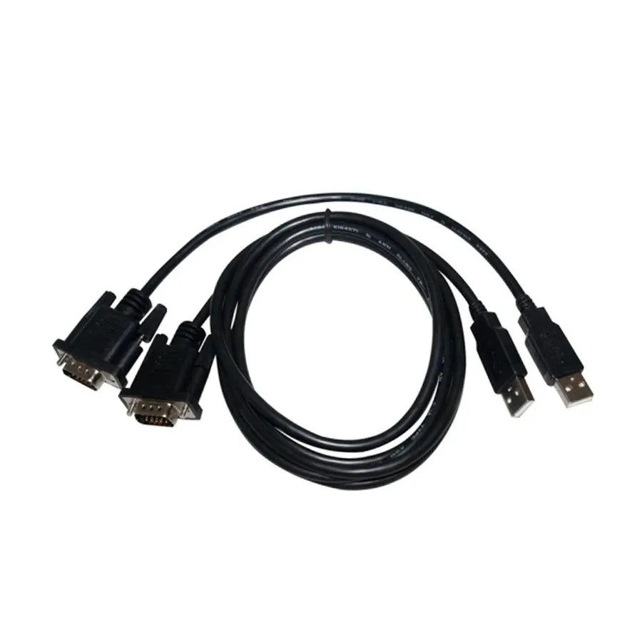 Lexia 3 V48/V25 Full Chips Car Diagnostic Tool For Peugeot Citroen Lexia3 PP2000 OBD2 Diagbox V9.91 V9.85 V7.83 Scanner Cables Magic Electronics Se4b10bfec43746a7ac7717d5e0aca8daI