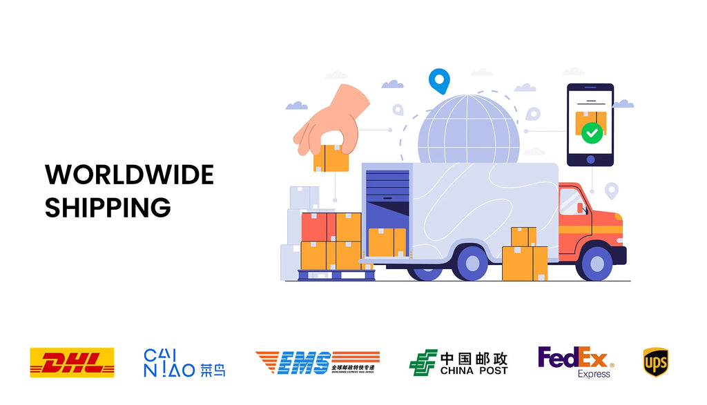MOES Tuya ZigBee Smart Electric Curtain Robot Timing Auto Opener Closer Light Sensor App Remote Control Support Alexa GoogleHome Magic Electronics Se63fbf023a4d496691c3cdcab874f8c8D_8691e0a5-1e28-4d4e-ae07-3bfa4d56f74e