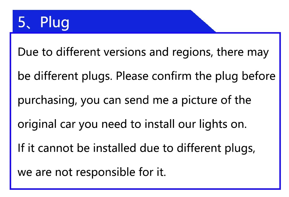 For Chevrolet Camaro 2020-2023 Car Front Lamps LED Auto Headlights Assembly Upgrade High Quality Projector Lens Tool Accessories - Magic Electronics