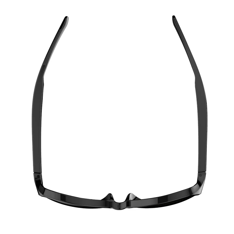 Smart Sunglasses with Bluetooth Call & HIFI Sound - Waterproof Anti-UV for Outdoor Sports, Unisex Magic Electronics Se8a1afbbc9c54677b1b23bb72422beb5w