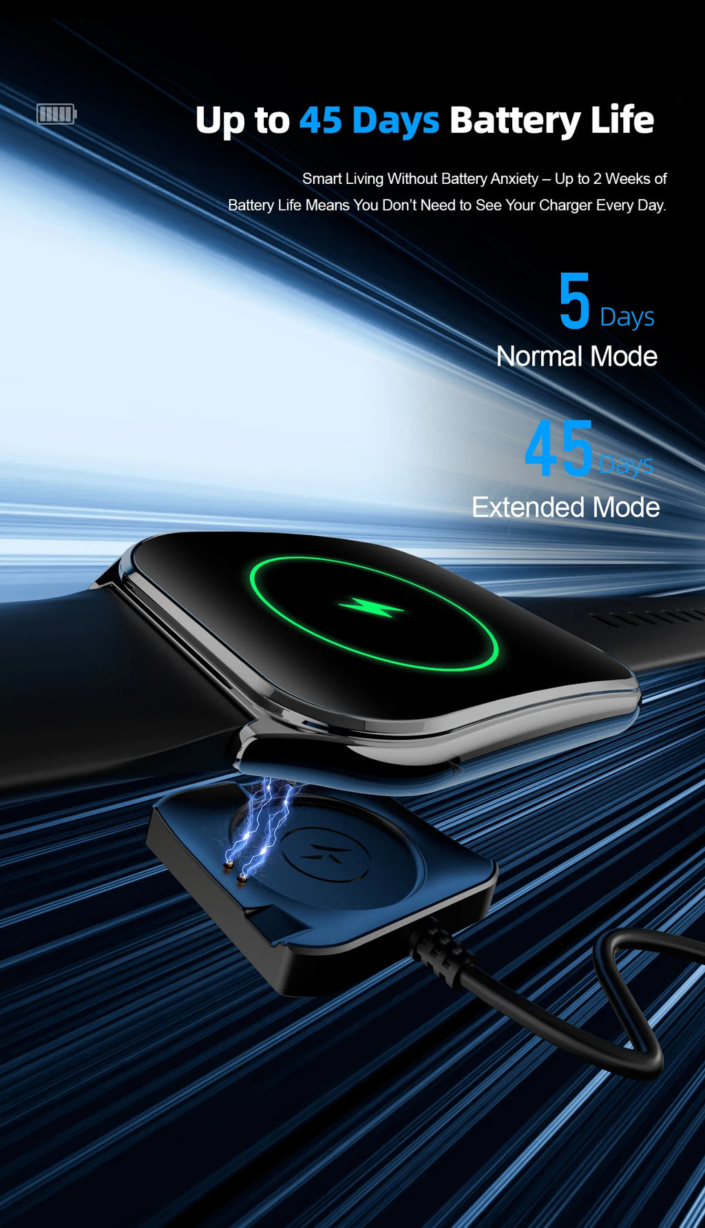 New Ultra Thin Smart Watch men 1.96" AMOLED 360*360 HD Pixel Display Always Show Time Call Reminder Smartwatch Ladies For huawei Magic Electronics Se9344133213d48bd8e1f5bf5a35e8bb3c