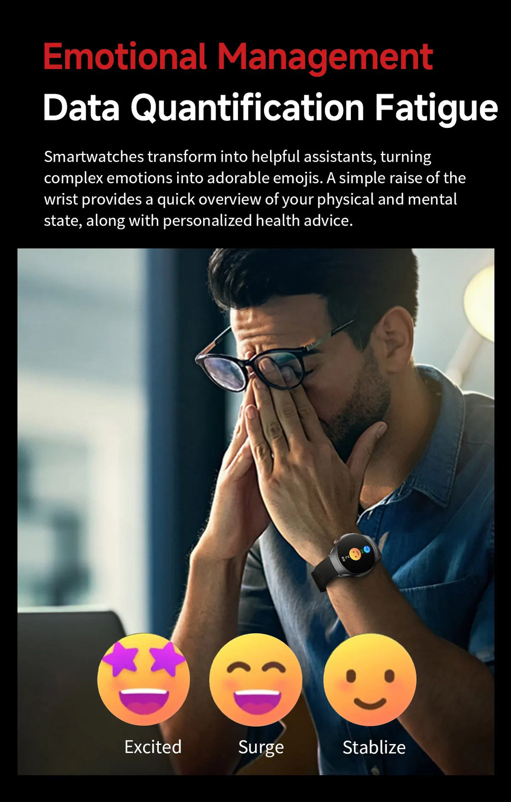 2026New Health Care Analysis ECG+PPG Smart Watch Blood pressure Fitness Uric Acid Blood lipids Bluetooth Call Clock Smartwatches Magic Electronics Sec18009cf84f49caa22fd3bb99c13bc0n