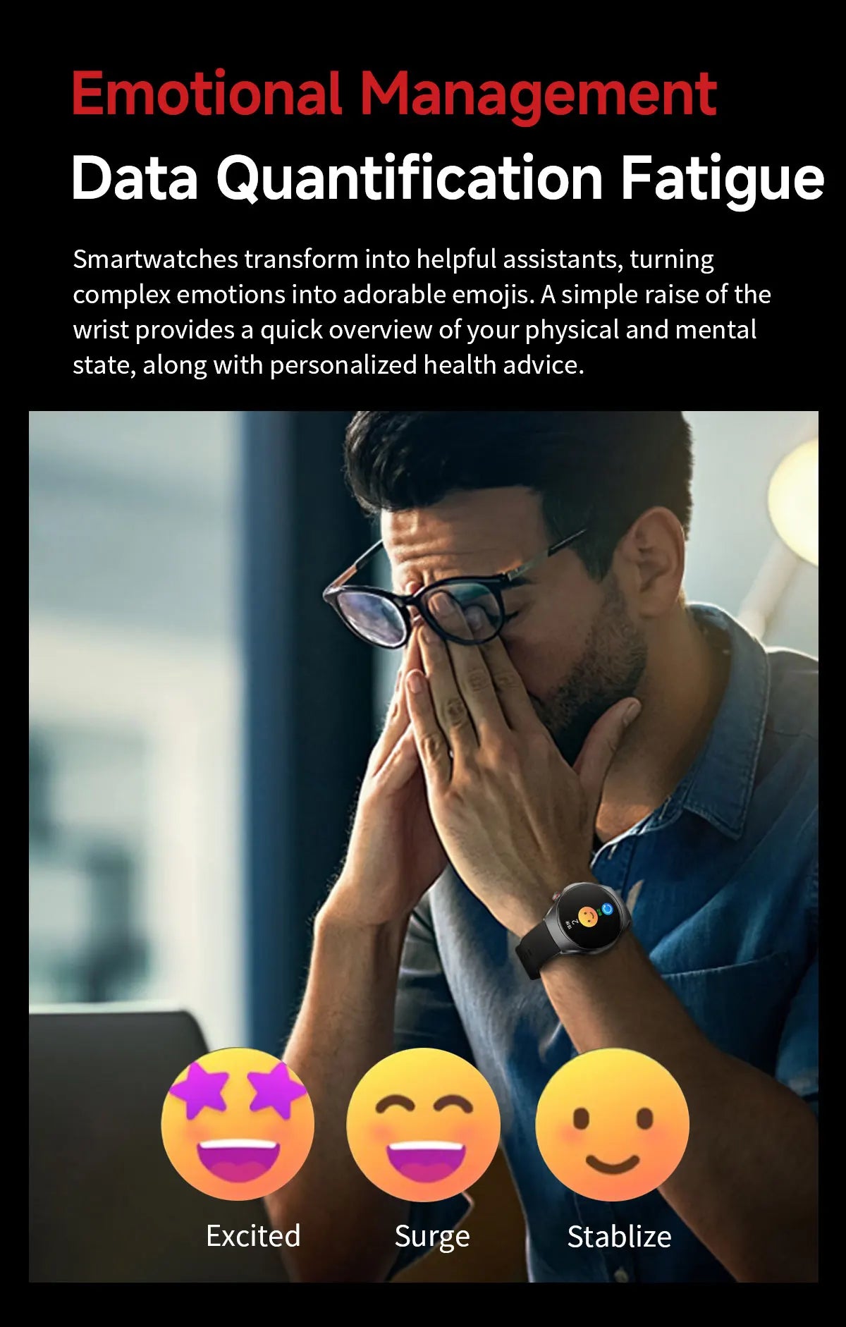 2026New Health Care Analysis ECG+PPG Smart Watch Blood pressure Fitness Uric Acid Blood lipids Bluetooth Call Clock Smartwatches Magic Electronics Sec18009cf84f49caa22fd3bb99c13bc0n