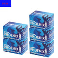 1/3/5Rolls 135mm NEW HARMAN PHOENIX II Color film C41 Development (Expiry date: 2028) 5 ROLL Magic Electronics Seee04f0a841042c8bec4ea3b45db542bl 5 ROLL