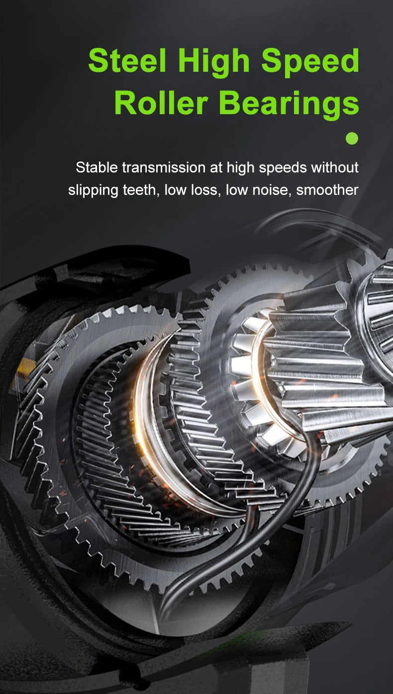 EAFC Turbo Fan Violent Air Gun Thrust Stepless Speed High Power Turbofan Leaf Blower Handheld Jet Fan With 21V Battery Magic Electronics Sefe9f78e8c4840ec9acc77d85d0a83deO