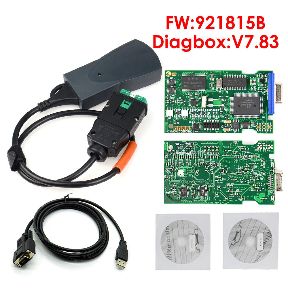 Lexia 3 V48/V25 Full Chips Car Diagnostic Tool For Peugeot Citroen Lexia3 PP2000 OBD2 Diagbox V9.91 V9.85 V7.83 Scanner Cables PPP2000 Simple Magic Electronics Sf05e5b59927d42dfb98e61e03f4137b4M PPP2000 Simple