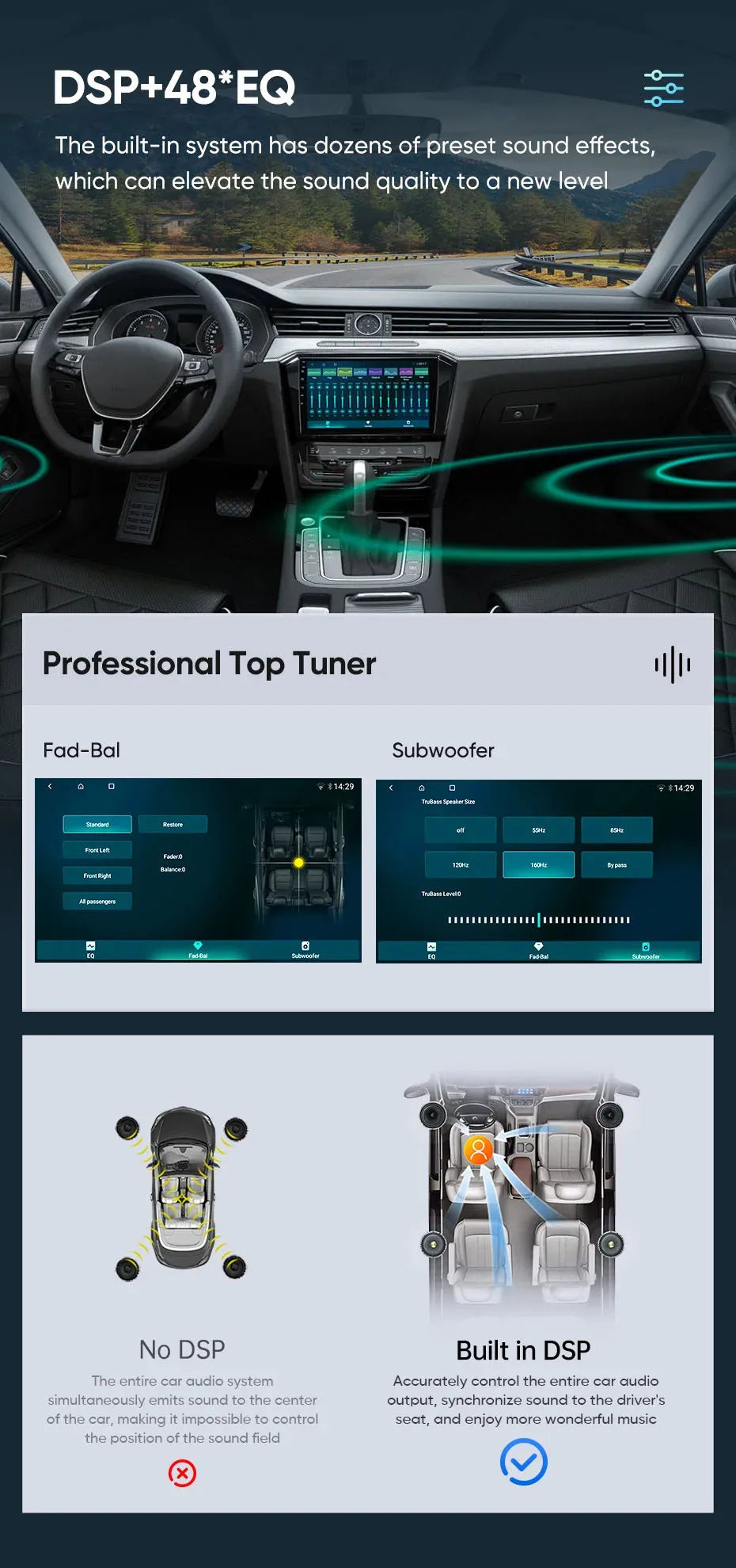 Android 15 Carplay Auto For Renault Duster HM 2 2020 - 2023 Arkana 1 I 2019 - 2023 Car Radio Navigation Video Player 2Din Stereo Magic Electronics Sf4809ded91b9457e821a7e8a31badf8ef