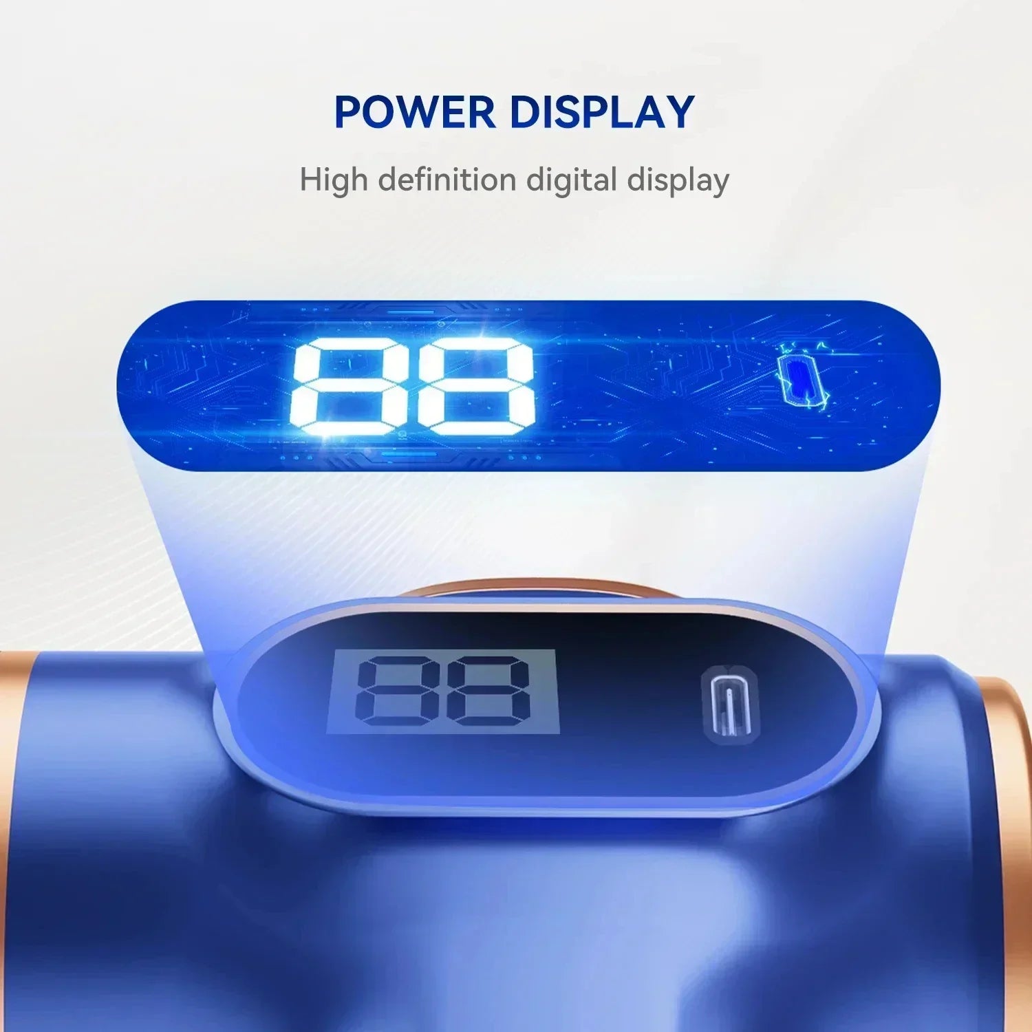 Xiomi 9500000Pa Handheld Wireless Vacuum Cleaner Cordless Portable Cleaning Versatile Home and Car Use Bigsuction Vacuum Cleaner Magic Electronics Sf4f687c5c34a46079d1c1b2171727639a