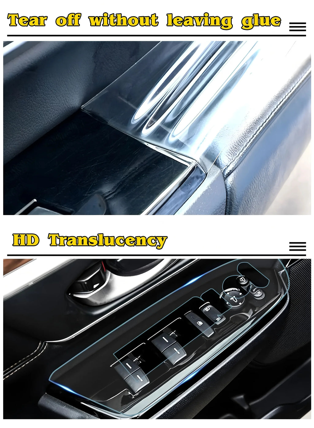 For Modern Palisade 2023-2024 Dashboard Multimedia Navigation Transparent Anti-Scratch Protection Film Modification for Magic Electronics Sf59fa1fe81594e909fb8e33491ccc318W