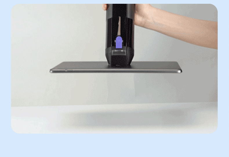 Cafele 15000Pa Wireless Vacuum Cleaner Portable Air Pump Vacuum Sealer Powerful Air Blower 4-in-1 For Car Home Office PC Clean Magic Electronics Sfb454ed5330048d1a690879cb628b4b5Z