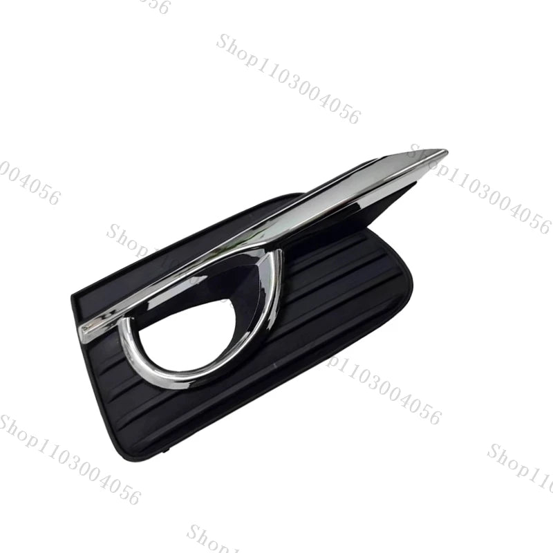For Infiniti Q50 2014 2015 2016 2017 Front Bumper Fog Light Frame Trim Lid Bezel Hood Accessories Magic Electronics Sfbeb775b6824444aaea4fd7e8b95cc00t