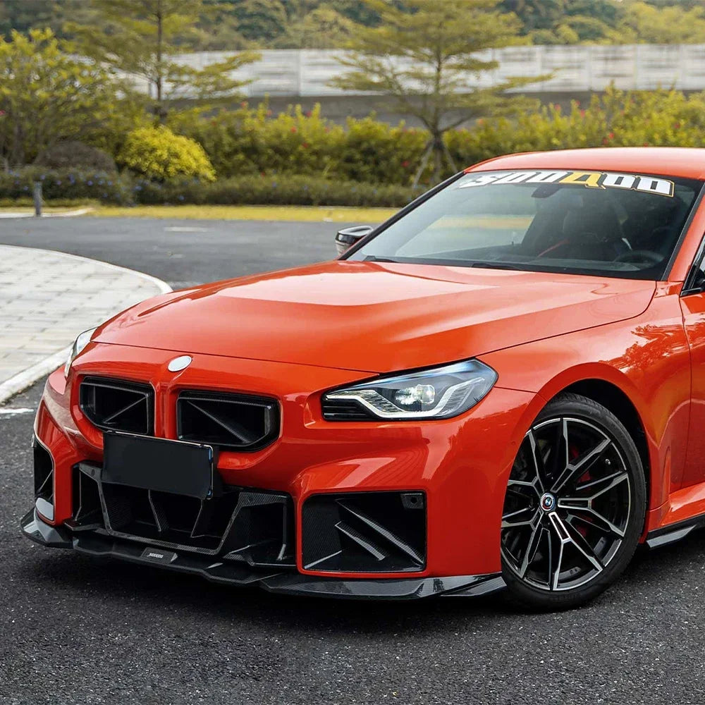 Premium Ultra Gloss Lava Orange Wrap PET DIY Vinyl Film Car Whole Body PVC Decal Wrapping Sticker Cover Auto Tuning Accessories Lava Orange Magic Electronics Sfced28437aba4f55b5c7d8b9d911626fE Lava Orange