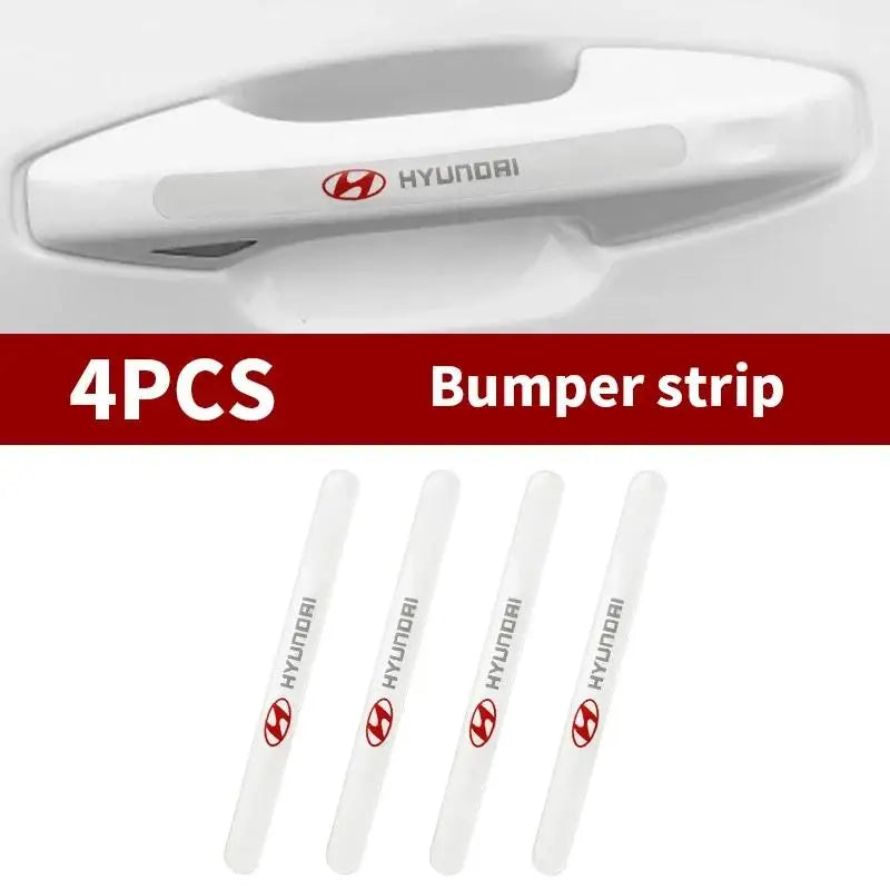 4/8Pc Car Door Bowl Anti-collision Protector Bumper Strip Sticker Accessory For Hyundai Elantra Creta IX35 SANTAFE SONATA ACCENT 4Pcs Hyundai 1 Magic Electronics Sfd02d5cd336c4d58b2c908b7690acbd8O 4Pcs Hyundai 1