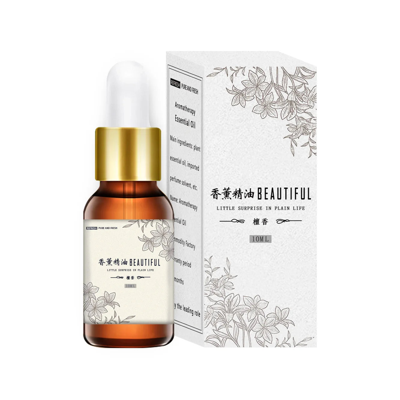 Car Indoor Air Freshener Helicopter Aromatherapy Perfume Solar Aircraft 360 Degree Rotating Aromatherapy Automobile Perfume sandalwood Magic Electronics Sfd4cc9844fb44a58bfedffd5213f35ddu sandalwood