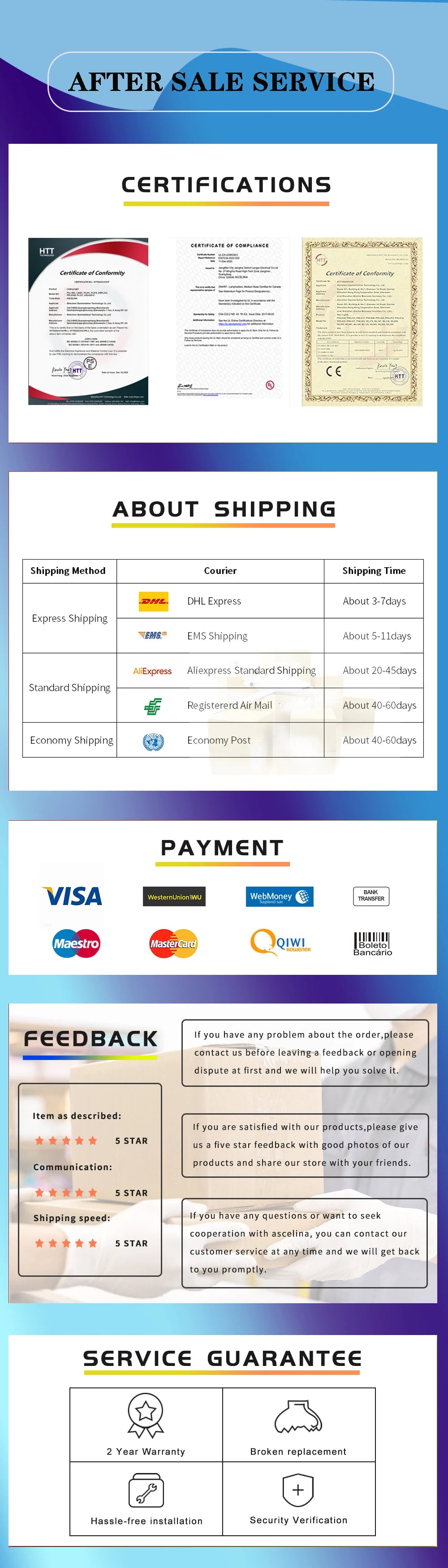 LED Wall Lamp Smart Remote Control Adjustable Color Temperature Brightness Bedroom Living Room Home Upper and Lower Led Lamps - Magic Electronics