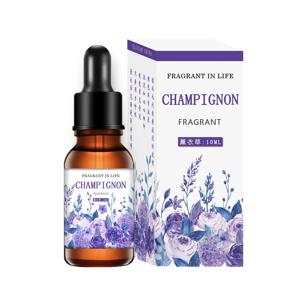 Car Indoor Air Freshener Helicopter Aromatherapy Perfume Solar Aircraft 360 Degree Rotating Aromatherapy Automobile Perfume Lavender Magic Electronics Sfff8df0baad5424b81956f6120367c068 Lavender